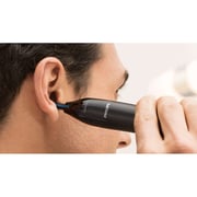 Philips Nose and Ear Trimmer NT165016