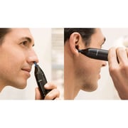 Philips Nose and Ear Trimmer NT165016
