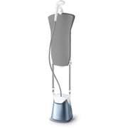 Philips 2 in 1 Garment Steamer GC62526