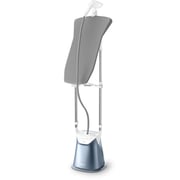 Philips 2 in 1 Garment Steamer GC62526