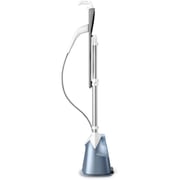 Philips 2 in 1 Garment Steamer GC62526