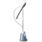 Philips 2 in 1 Garment Steamer GC62526