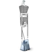 Philips 2 in 1 Garment Steamer GC62526