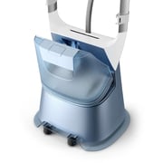 Philips 2 in 1 Garment Steamer GC62526