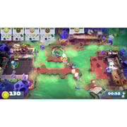PS5 Overcooked All You Can Eat Game