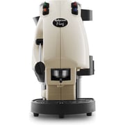 Didiesse Frog Revolution Machine Ivory