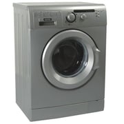 IGNIS Washer Dryer 7/5 kg IWD1275S