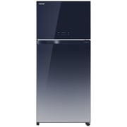 Toshiba Top Mount Refrigerator 820 Litres GRAG820UGG