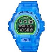 Casio G-Shock DW-6900LS-2DR