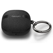 Spigen Urban Fit Designed for Galaxy Buds 2 Pro / Buds 2 / Buds Pro / Buds Live Case Cover - Black