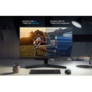 Samsung LF27T350 27