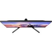 Samsung LF27T350 27