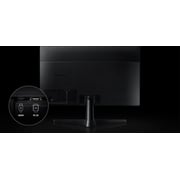 Samsung LF27T350 27