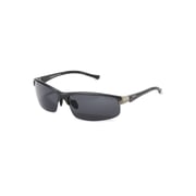 Oxygen Mens Sports UV Protection Sunglasses OX8994-C4