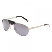 Maxima Oval Men Sunglasses - Mx0013-C3,  Metal Frame