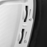 Turtle Beach - Recon 200 Amplified Gaming Headset for Xbox One & Xbox Series X|S, PlayStation4, PlayStation5 and Nintendo Switch - White