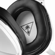 Turtle Beach - Recon 200 Amplified Gaming Headset for Xbox One & Xbox Series X|S, PlayStation4, PlayStation5 and Nintendo Switch - White