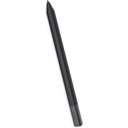 Dell Stylus PN-579X Premium Active Pen