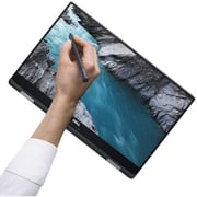 Dell Stylus PN-579X Premium Active Pen