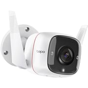 TP-Link Tapo C310 Security Outdoor Wi-Fi Camera