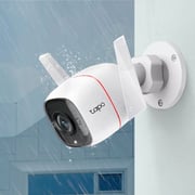 TP-Link Tapo C310 Security Outdoor Wi-Fi Camera