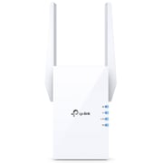 TP-Link RE605X Wireless Dual Band WiFi Range Extender