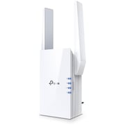 TP-Link RE605X Wireless Dual Band WiFi Range Extender