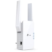 TP-Link RE605X Wireless Dual Band WiFi Range Extender