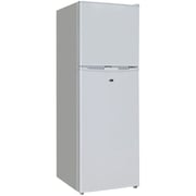 Europa Top Mount Refrigerator 140 Liters EURF-140DF