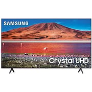 Samsung 58TU7000 UHD 4K Television 58inch