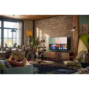 Samsung 58TU7000 UHD 4K Television 58inch