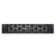 Dell PowerEdge R740 3.5