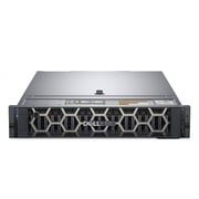 Dell PowerEdge R740 3.5