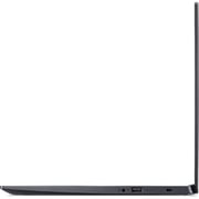 Acer Aspire 3 (2019) Laptop - 10th Gen / Intel Core i5-1035G1 / 15.6inch FHD / 8GB RAM / 1TB HDD + 256GB SSD / 2GB / Windows 10 Home / English & Arabic Keyboard / Black / Middle East Version - [A315-57G-55DB]