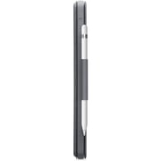 Logitech Combo Touch Keyboard Graphite For iPad 10.2