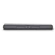 Logitech Combo Touch Keyboard Graphite For iPad 10.2