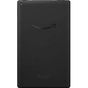 Amazon Fire HD 10 Tablet 9th Gen Android 32GB 2GB 10.1inch Black (International Version)