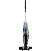 Bissell Advanced Pro Vacuum Cleaner Black 25825