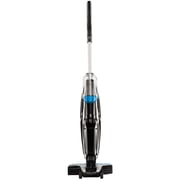 Bissell Advanced Pro Vacuum Cleaner Black 25825 Online Shopping on