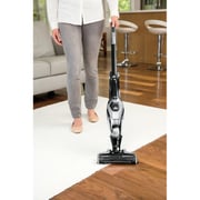 Bissell Bolt Vacuum Cleaner Black 2983E