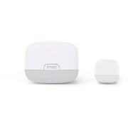 Eufy T89000D4 Entry Sensor White