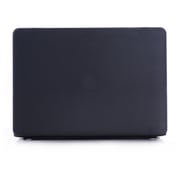 Maxguard MGMC001 PS Hard Shell Case For Macbook Air 13