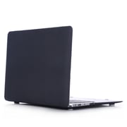 Maxguard MGMC001 PS Hard Shell Case For Macbook Air 13