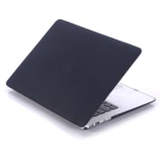 Maxguard MGMC001 PS Hard Shell Case For Macbook Air 13