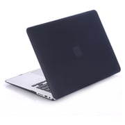 Maxguard MGMC001 PS Hard Shell Case For Macbook Air 13