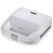 Kenwood Sandwich Maker SMP02.000WH