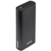 Switch FGACSWTPROSTSCWS2PB20BLK Smart Mini Projector BLK BNDL W/Screen