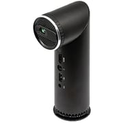 Switch FGACSWTPROSTSCWS2PB20BLK Smart Mini Projector BLK BNDL W/Screen