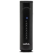 Switch FGACSWTPROSTSCWS2PB20BLK Smart Mini Projector BLK BNDL W/Screen
