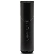Switch FGACSWTPROSTSCWS2PB20BLK Smart Mini Projector BLK BNDL W/Screen